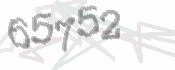 CAPTCHA-Bild zum Spam-Schutz 